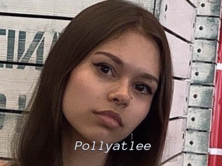 Pollyatlee