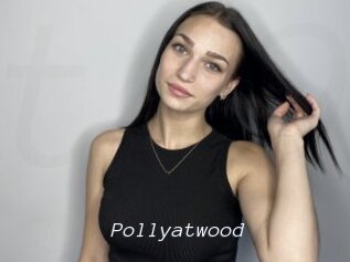 Pollyatwood