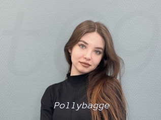 Pollybagge