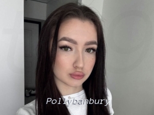 Pollybanbury