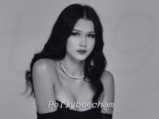 Pollybeecham