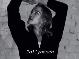 Pollybench