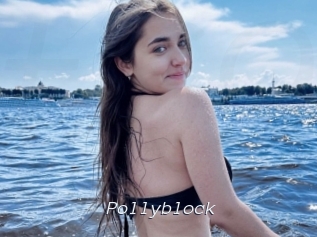 Pollyblock
