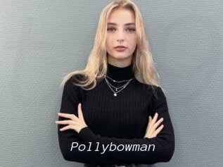 Pollybowman