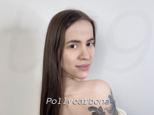 Pollycarbona