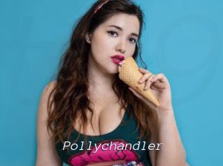 Pollychandler