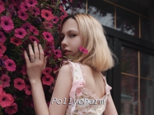 Pollycharm