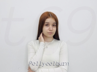 Pollycolburn