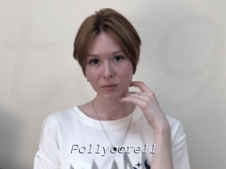 Pollycorell