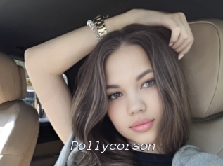 Pollycorson