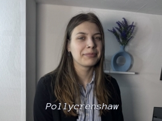 Pollycrenshaw