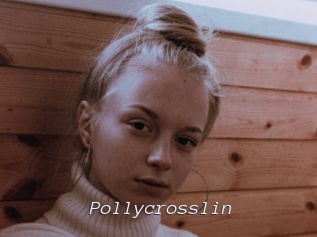 Pollycrosslin
