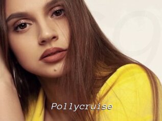 Pollycruise