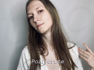 Pollycrute