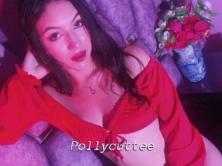 Pollycuttee