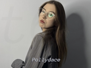 Pollydace