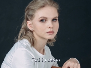 Pollydean