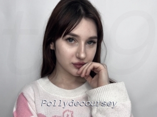 Pollydecoursey