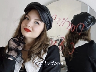 Pollydowe