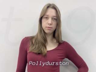 Pollydurston