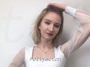Pollyecton