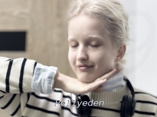 Pollyeden