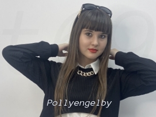 Pollyengelby