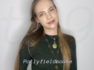 Pollyfieldhouse