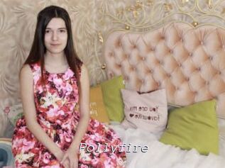 Pollyfire
