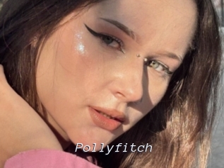 pollyfitch Tel 69 Salopes