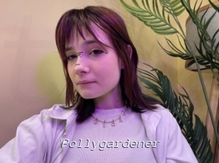 Pollygardener