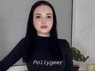 Pollygeer