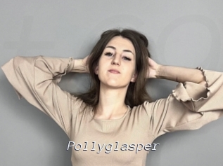Pollyglasper