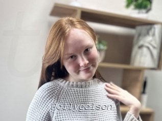 Pollygolson