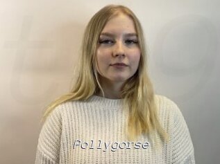 Pollygorse