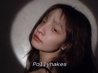 Pollyhakes