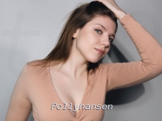 Pollyhansen