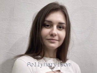 Pollyharvison