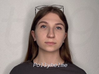 Pollyhelme