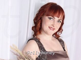 Pollyhoney
