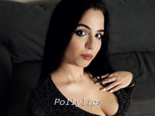 Pollylips