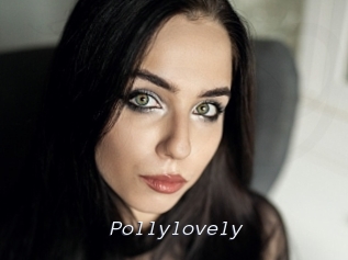 Pollylovely