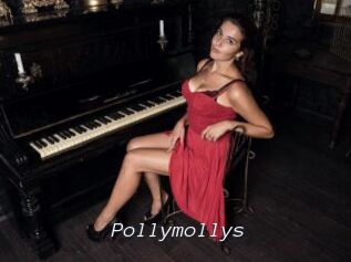 Pollymollys