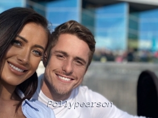 Pollypearson