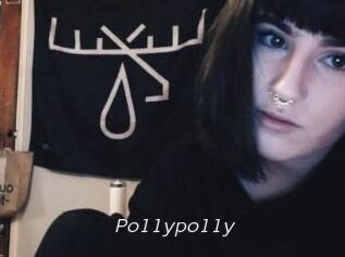 Pollypolly