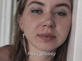Pollypussy