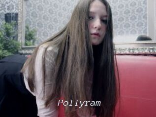 Pollyram