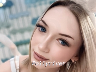 Pollyriver