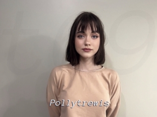 Pollytrewis
