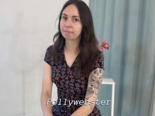 Pollywebster